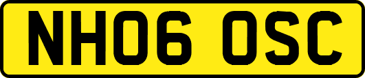 NH06OSC