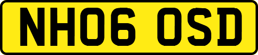 NH06OSD