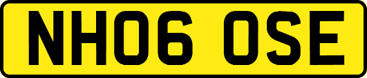 NH06OSE