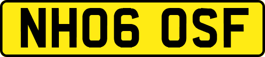 NH06OSF