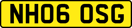 NH06OSG
