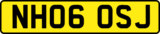 NH06OSJ