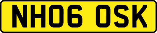 NH06OSK