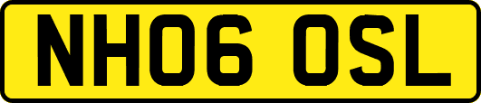 NH06OSL