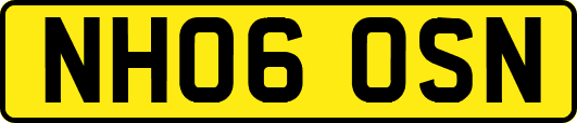 NH06OSN