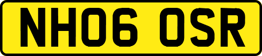 NH06OSR