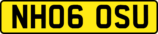 NH06OSU