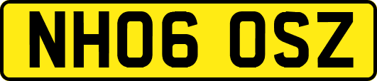 NH06OSZ