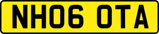 NH06OTA