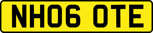 NH06OTE