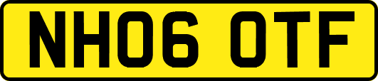 NH06OTF
