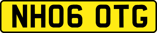 NH06OTG