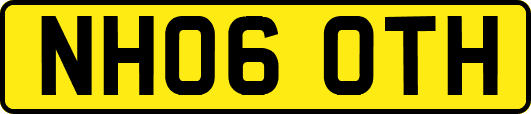 NH06OTH