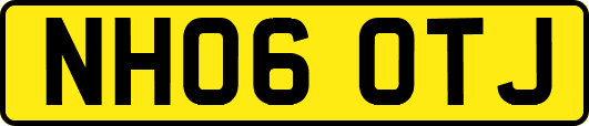 NH06OTJ