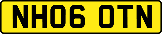 NH06OTN