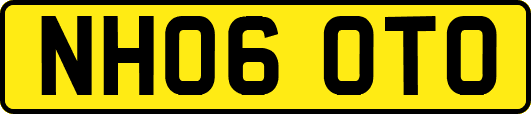 NH06OTO