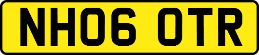 NH06OTR