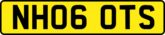 NH06OTS