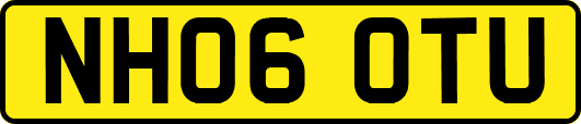 NH06OTU