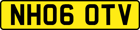 NH06OTV