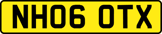 NH06OTX