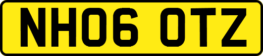 NH06OTZ