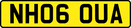 NH06OUA