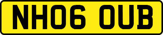NH06OUB