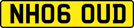 NH06OUD