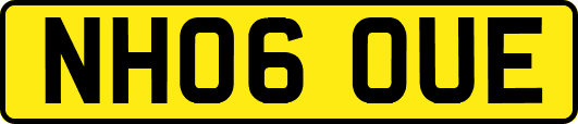 NH06OUE