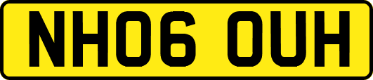 NH06OUH