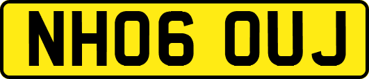 NH06OUJ