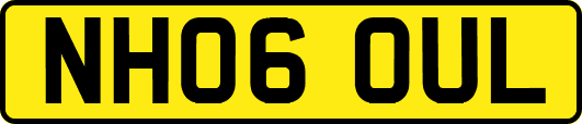 NH06OUL