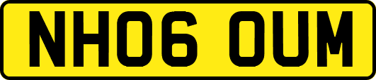 NH06OUM