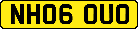 NH06OUO