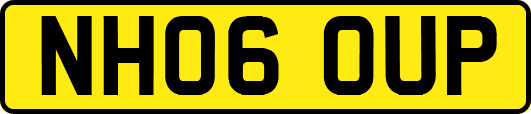 NH06OUP