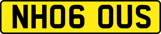 NH06OUS