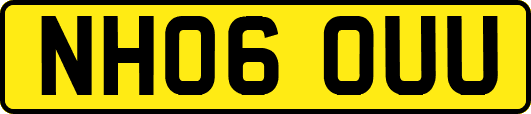 NH06OUU