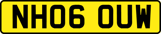 NH06OUW