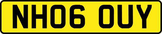 NH06OUY