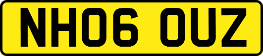 NH06OUZ
