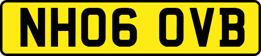 NH06OVB