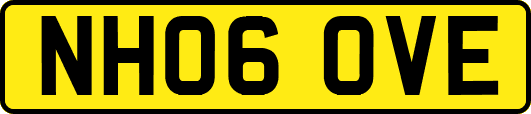 NH06OVE