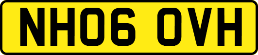 NH06OVH