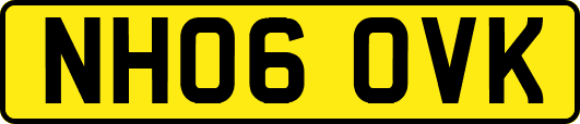 NH06OVK