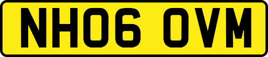 NH06OVM