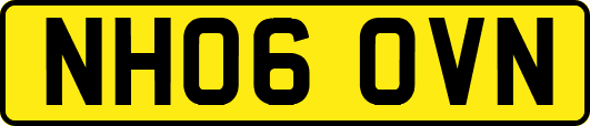 NH06OVN