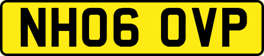 NH06OVP