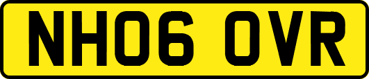 NH06OVR