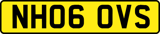 NH06OVS
